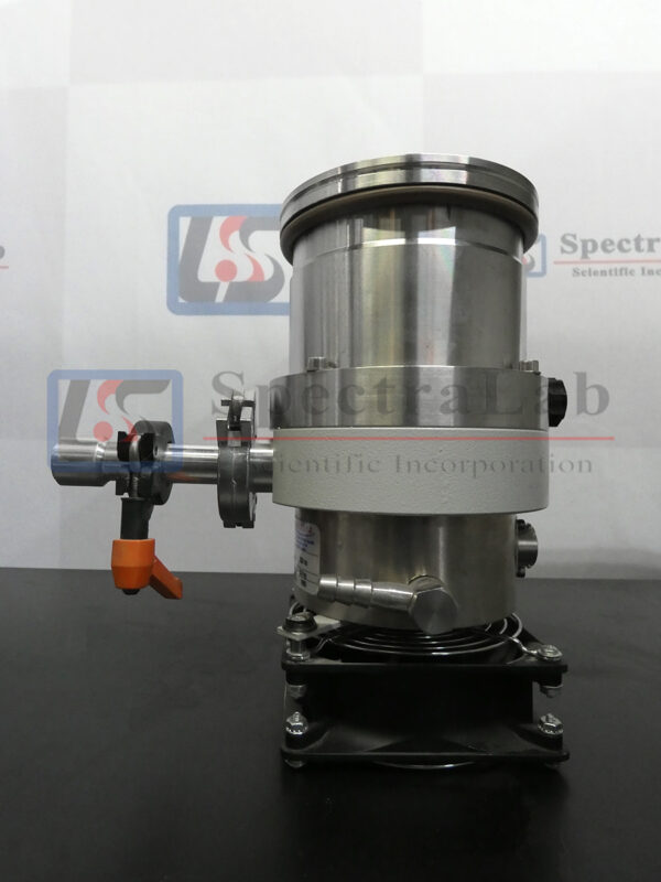 tmh-260-pump-productimage-0.jpg