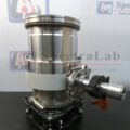 tmh-260-pump-productimage-1.jpg