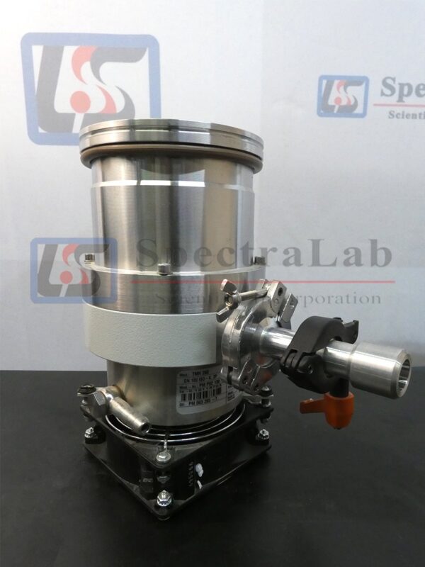 tmh-260-pump-productimage-1.jpg
