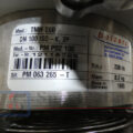 tmh-260-pump-productimage-2.jpg