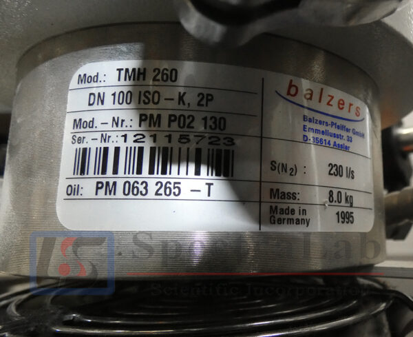tmh-260-pump-productimage-2.jpg