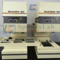 tomtec-quadra-96-productimage-0.jpg