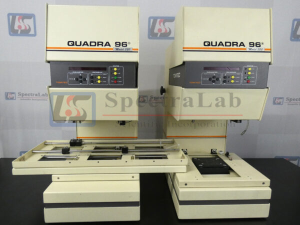 tomtec-quadra-96-productimage-0.jpg