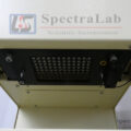 tomtec-quadra-96-productimage-1.jpg