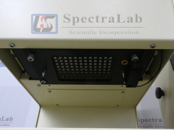 tomtec-quadra-96-productimage-1.jpg