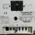 tomtec-quadra-96-productimage-2.jpg