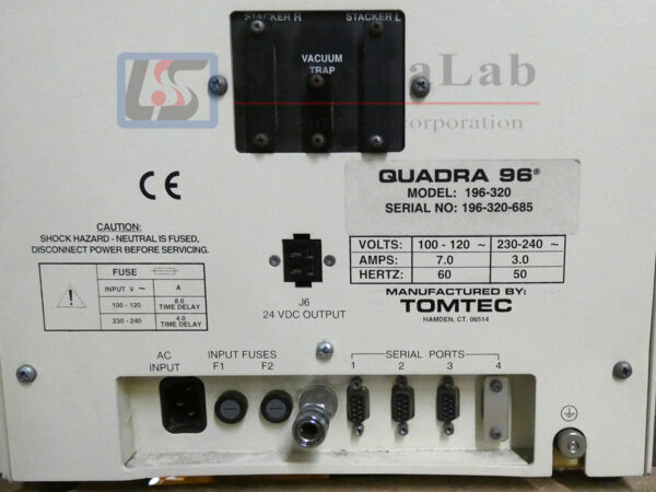 tomtec-quadra-96-productimage-2.jpg