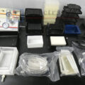 tomtec-quadra-96-productimage-3.jpg