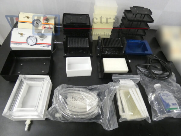 tomtec-quadra-96-productimage-3.jpg