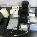 tomtec-quadra-96-productimage-4.jpg