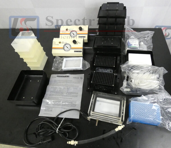 tomtec-quadra-96-productimage-4.jpg