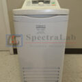 tomy-mx-300-productimage-0.jpg