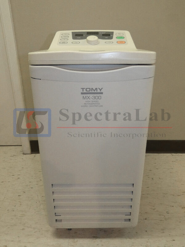 tomy-mx-300-productimage-0.jpg
