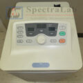 tomy-mx-300-productimage-1.jpg