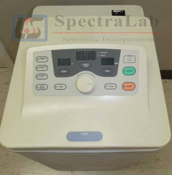 tomy-mx-300-productimage-1.jpg