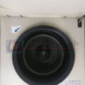 tomy-mx-300-productimage-2.jpg