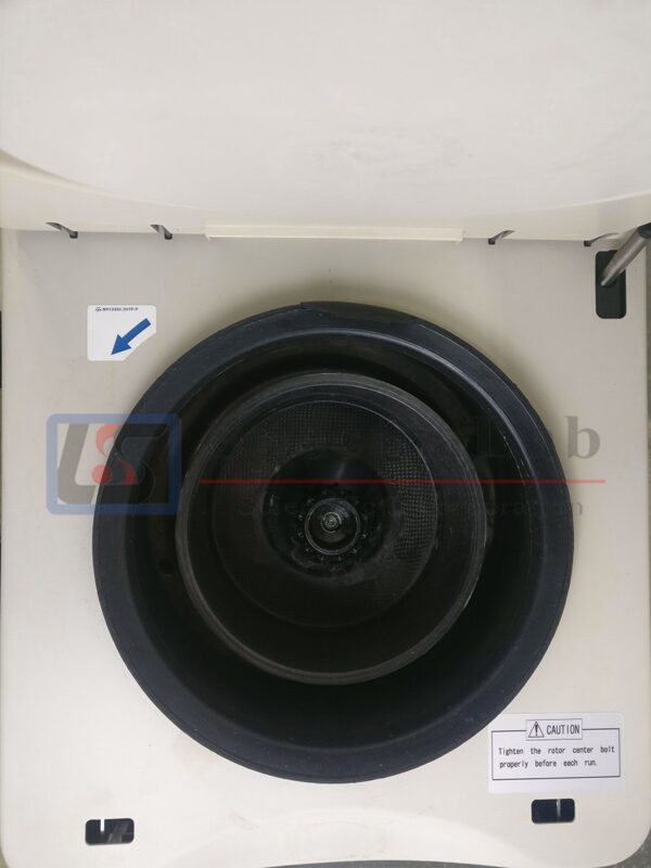 tomy-mx-300-productimage-2.jpg