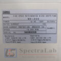 tomy-mx-300-productimage-3.jpg
