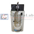 top-2_productimage_2065_0.jpg