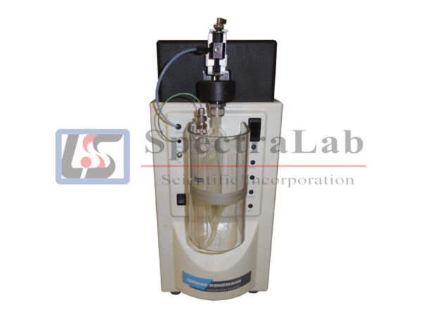 top-2_productimage_2065_0.jpg