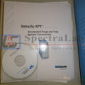 top-3_productimage_2065_1.jpg