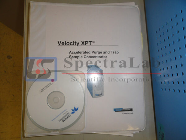 top-3_productimage_2065_1.jpg