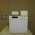 top1-1_productimage_2043_0.jpg