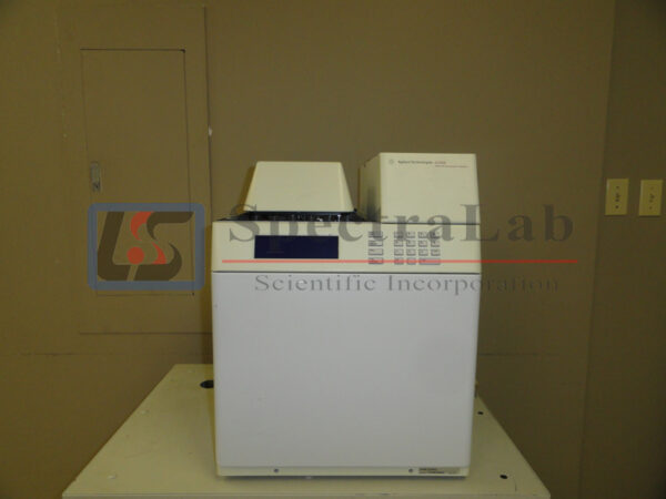 top1-1_productimage_2043_0.jpg