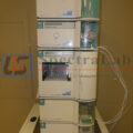 top1-1_productimage_2051_0.jpg