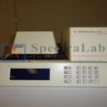 top1-2_productimage_2043_1.jpg