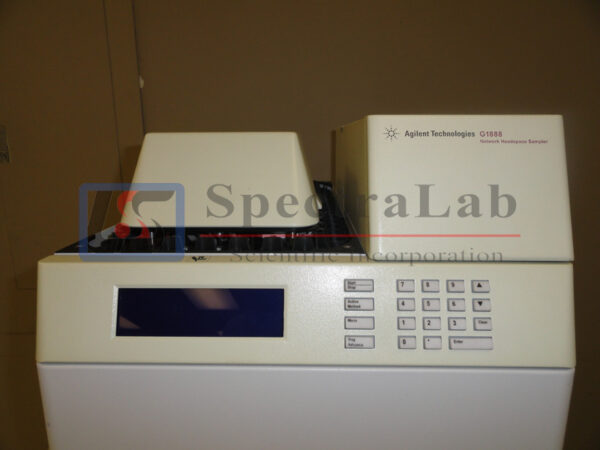 top1-2_productimage_2043_1.jpg