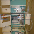 top1-2_productimage_2051_1.jpg