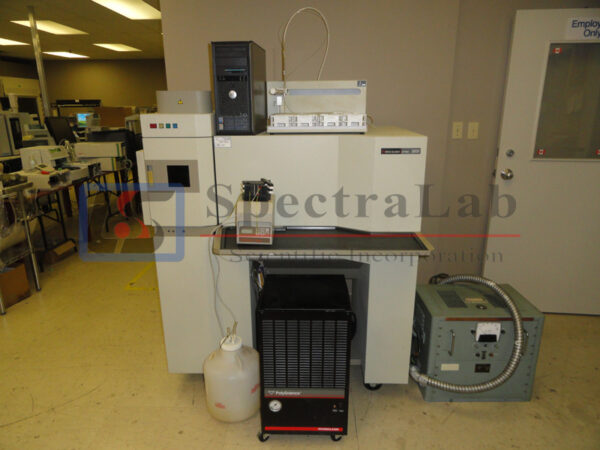 top1-2_productimage_2052_0.jpg