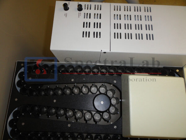 top1-3_productimage_2043_2.jpg