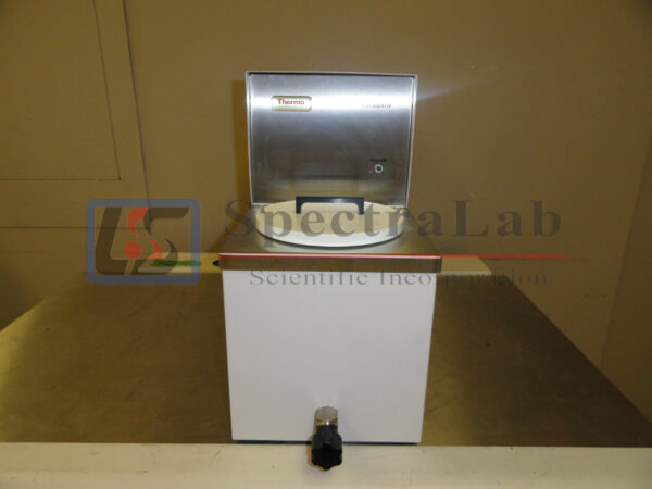 top2-2_productimage_2050_0.jpg