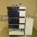 top2_productimage_1552_0.jpg