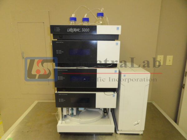 top2_productimage_1552_0.jpg