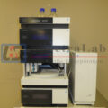top2_productimage_1882_0.jpg