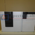 top2_productimage_2058_0.jpg