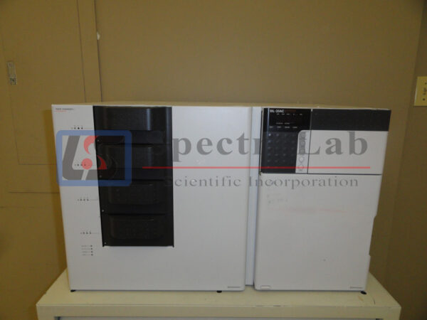 top2_productimage_2058_0.jpg