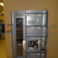 top2_productimage_2059_0.jpg