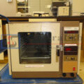 top2_productimage_2074_0.jpg