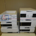 top2_productimage_2081_1.jpg