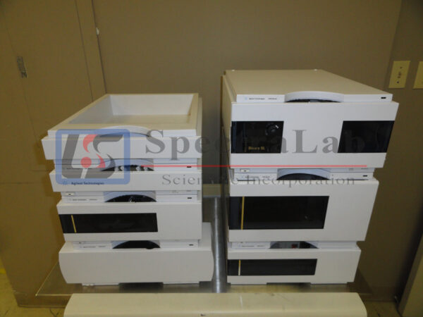 top2_productimage_2081_1.jpg