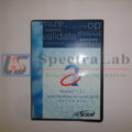 top2_productimage_2084_0.jpg