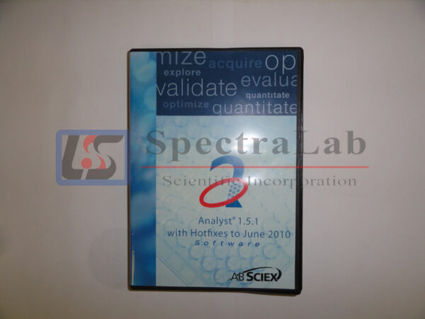 top2_productimage_2084_0.jpg