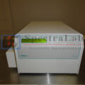 top2_productimage_2085_0.jpg