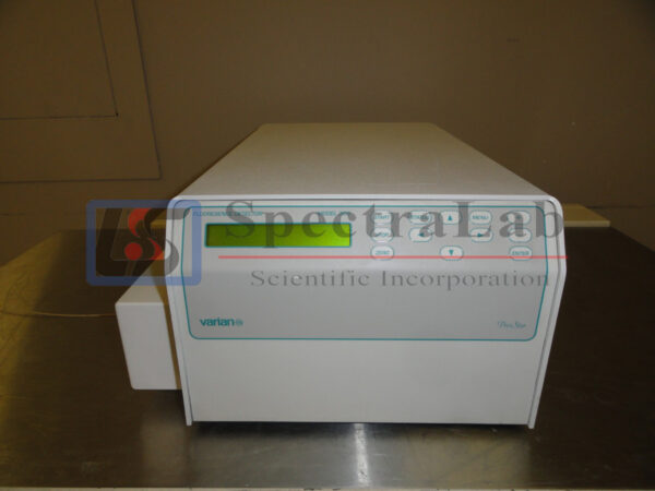 top2_productimage_2085_0.jpg