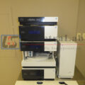 top2_productimage_908_0.jpg