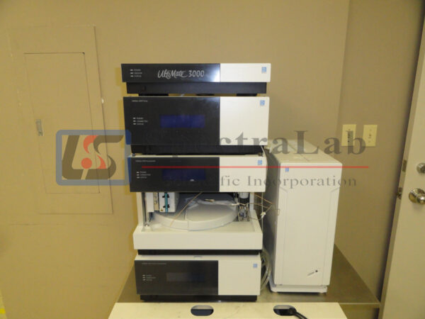 top2_productimage_908_0.jpg